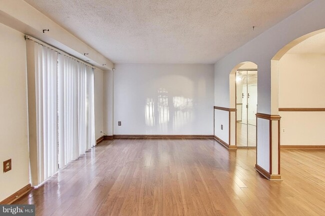 Photo - 14414 Taos Ct