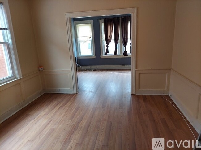 2117 W 11th St Unit 2st floor