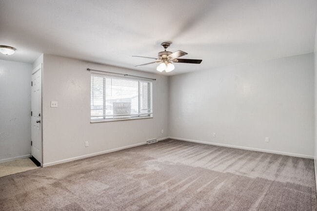 Photo - 377 Depew St