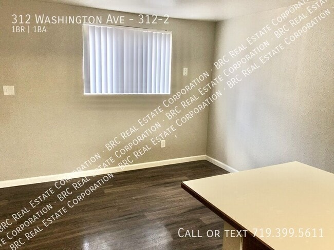Photo - 312 Washington Ave Unidad 312-2