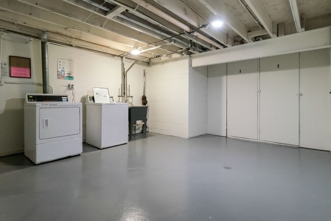 Lofts at Layton