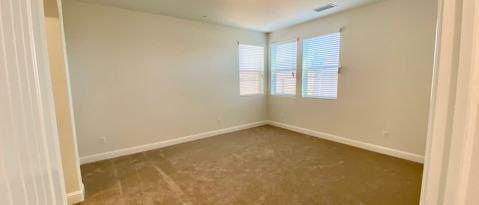 Photo - 11036 N Via Grigia Way