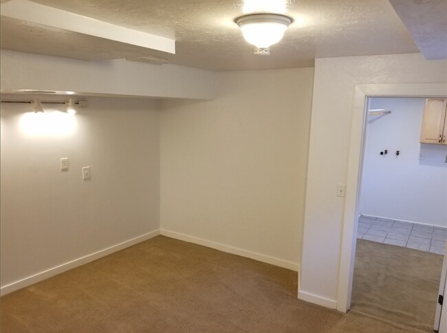 Photo - 1869 S 500 E Unit B