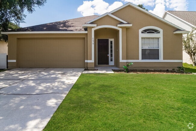 Building Photo - 4056 Forest Island Dr Rental