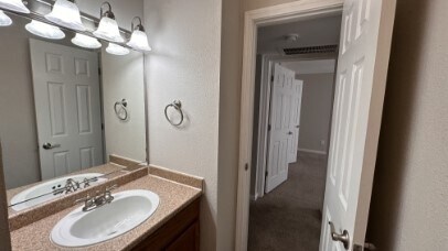 Photo - 7315 Brompton St Unit 315B