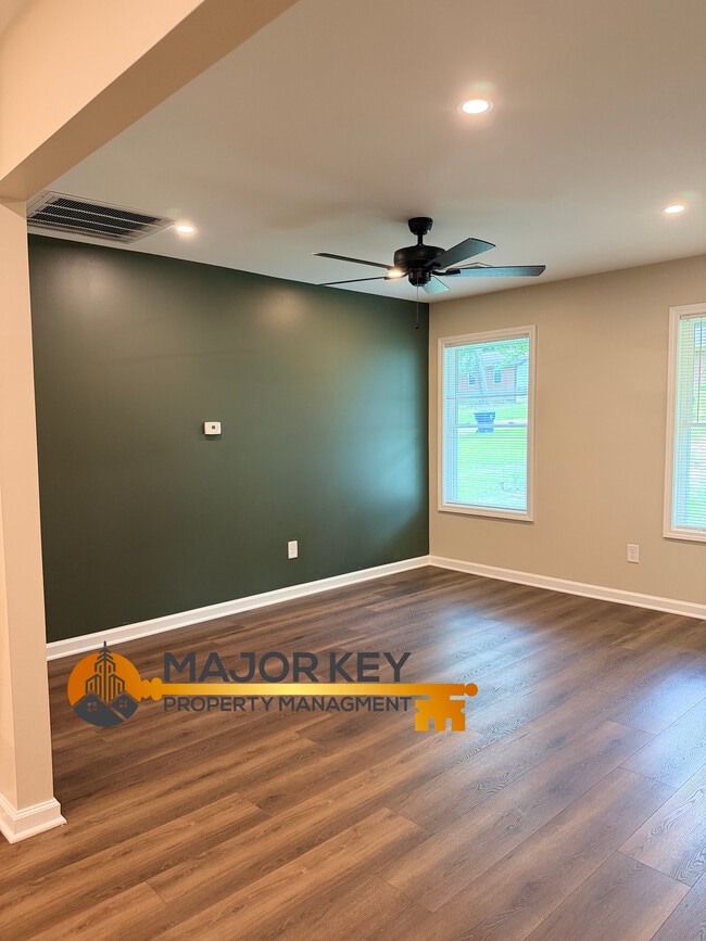 59 Ezzard St Unit Lawrenceville Duplex