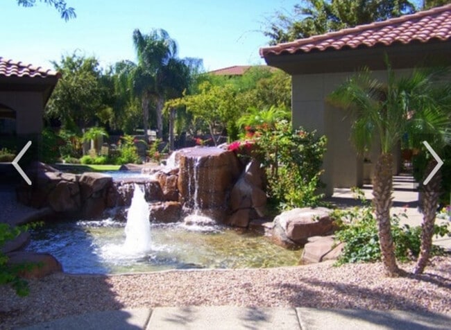 Building Photo - 5751 N Kolb Rd Unit Veranda at Ventana Canyon