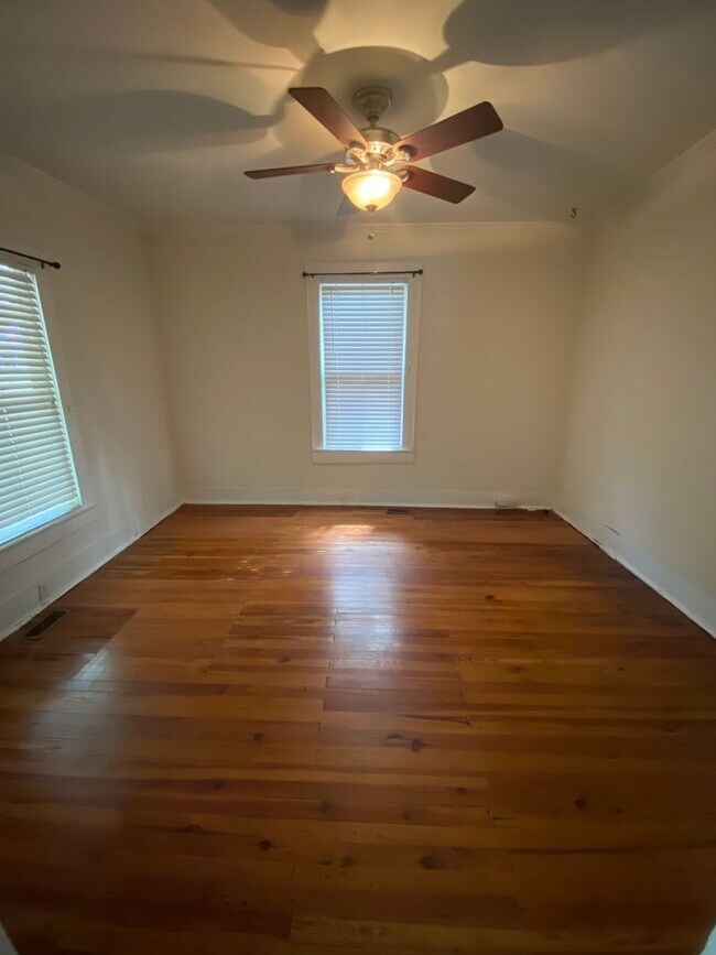 Photo - 2409 Bedford Ave