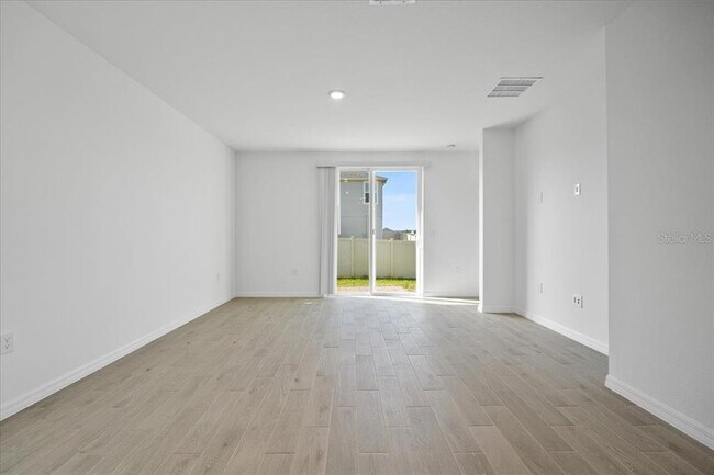 2702 San Marco Wy