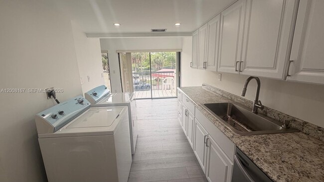 Photo - 5900 SW 127th Ave Unit 3208