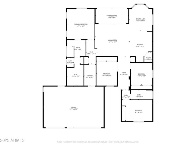 Photo - 1547 Middle Crk Ln