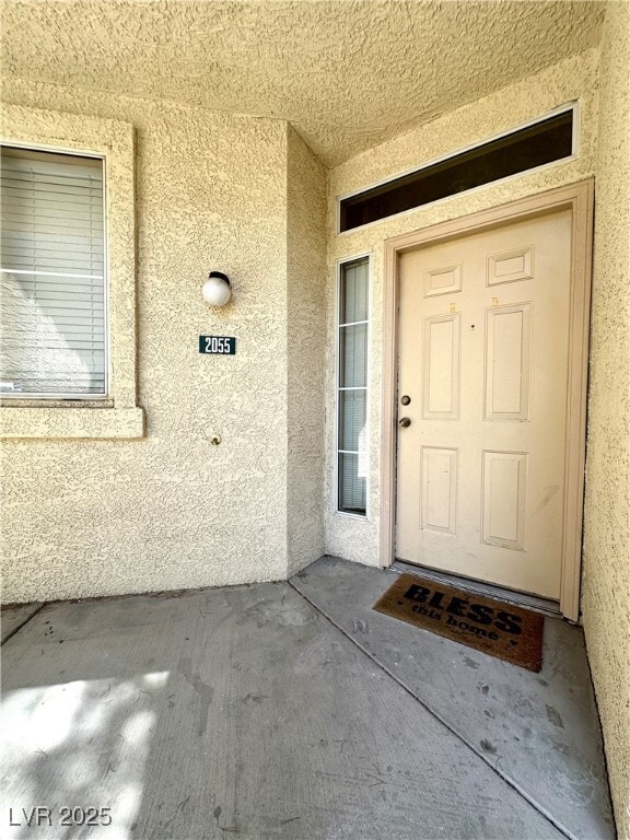 Photo - 5155 Tropicana Ave Condo Unit 2055