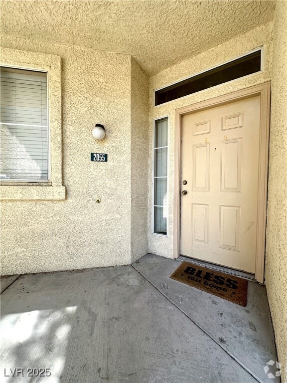 Building Photo - 5155 Tropicana Ave Unit 2055 Rental