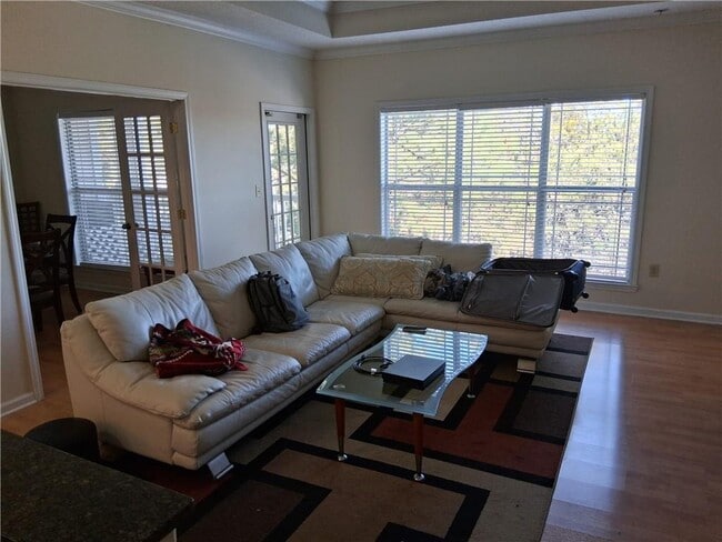 Building Photo - 4333 Dunwoody Park