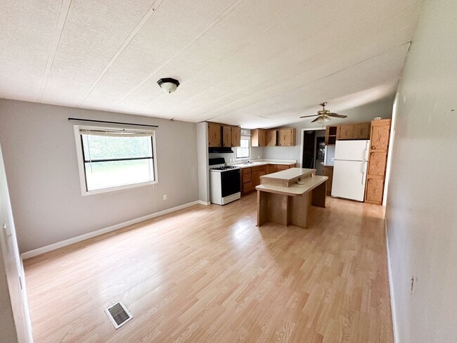 Photo - Italian Estates Property Management