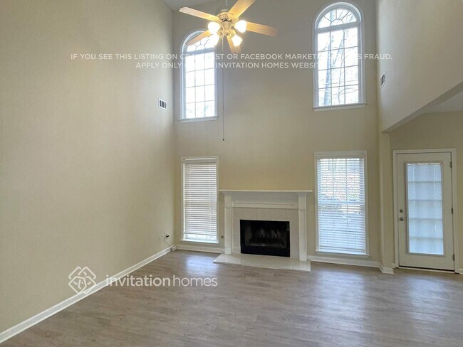 Photo - 2003 Stonewick Ct