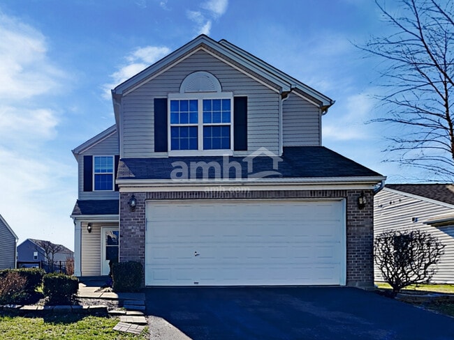 Building Photo - 7797 Highbrook Dr