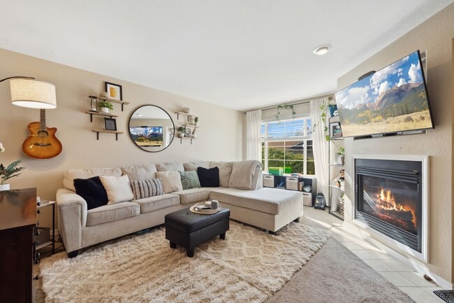 Photo - 5550 Corbett Dr