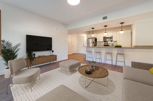 Parkway 1208
