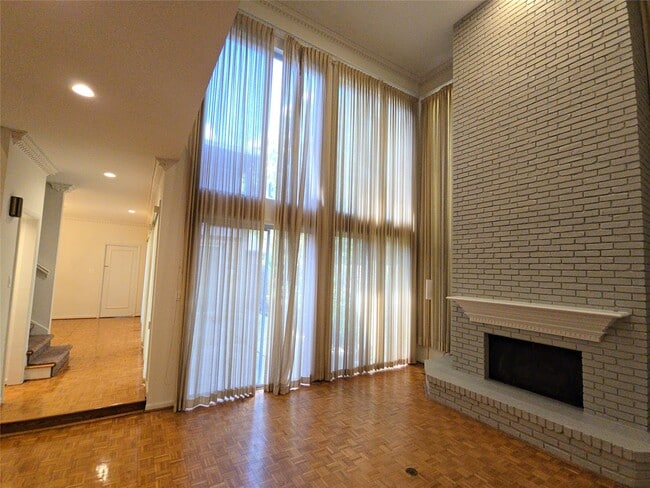 Photo - 9731 Briar Forest Dr