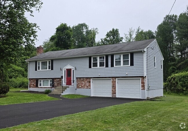 Building Photo - 4 Hickey Dr Rental