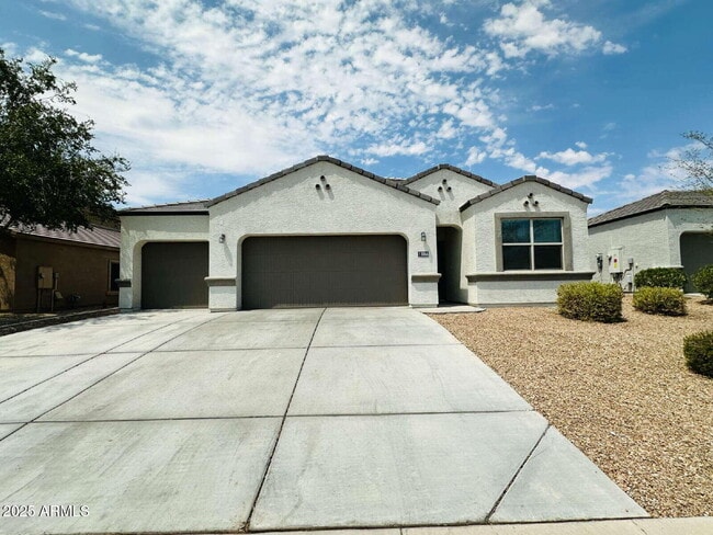 Photo - 3066 N Lainey Ln Casa