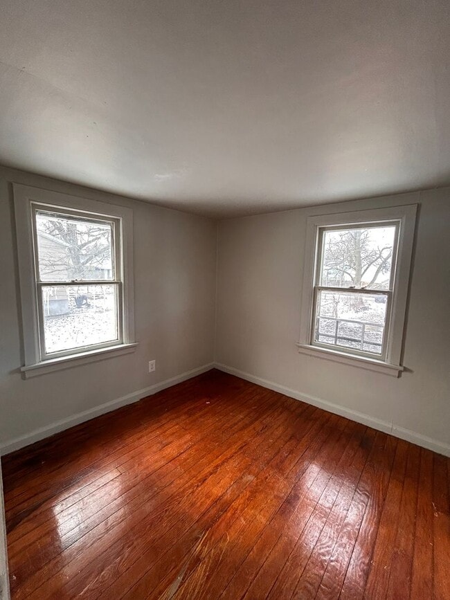 Photo - 4314 Warsaw St