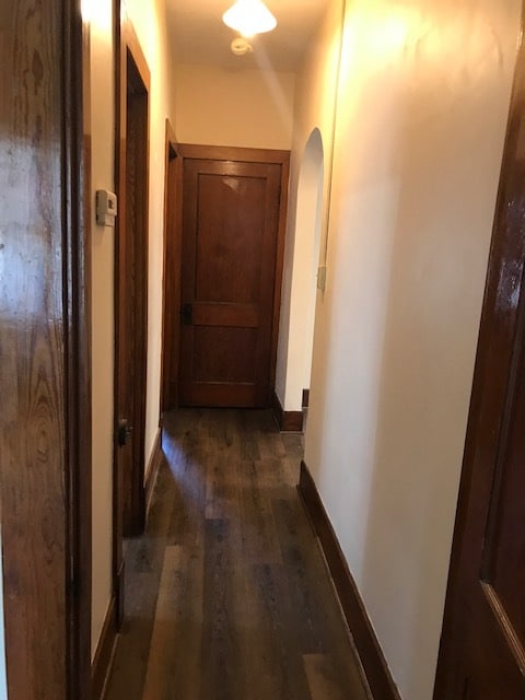 Photo - 1235 Lydia St