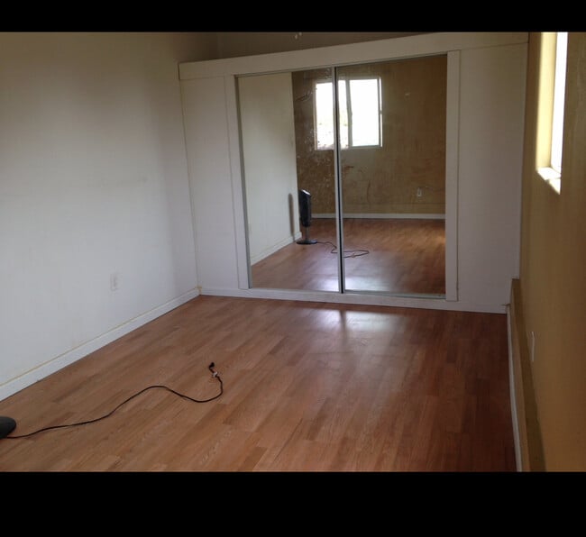 Photo - 7524 Zircon Ave Unit Studio apartment