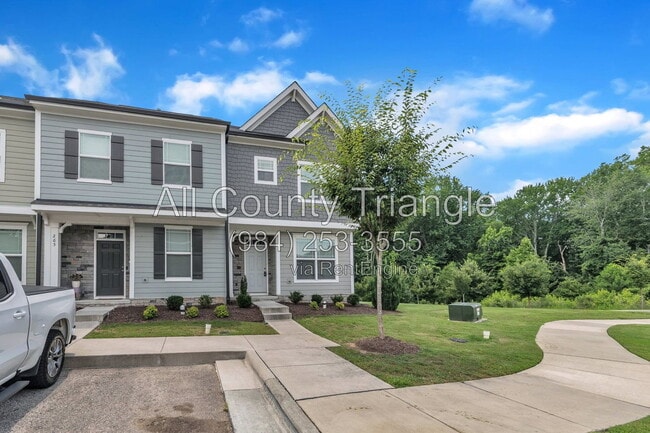 Photo - 267 Old Grove Ln