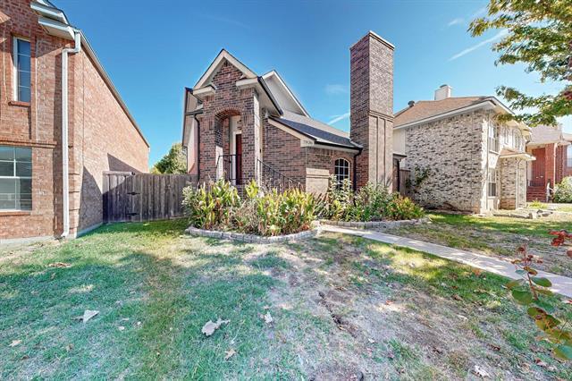 Photo - 7936 Quest Ct Casa