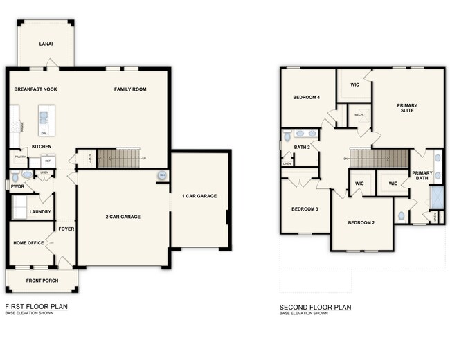 Photo - 5979 Thistleberry Flds Ln