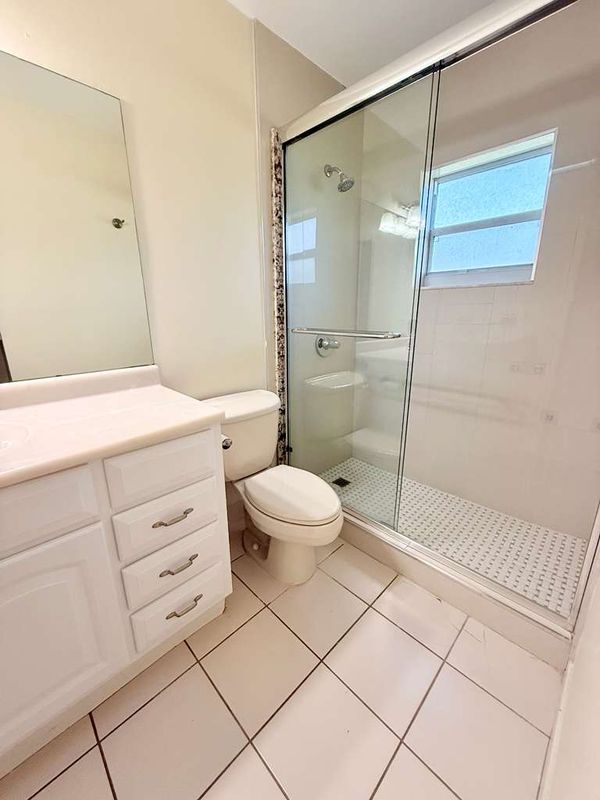 Photo - 1918 Palmland Dr Unit 2B