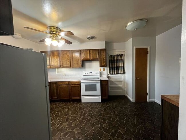 Photo - 3119 Lusk Pl Unit A