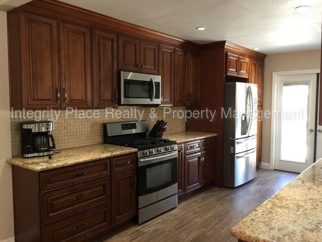 Photo - Parkside Green Gated Community