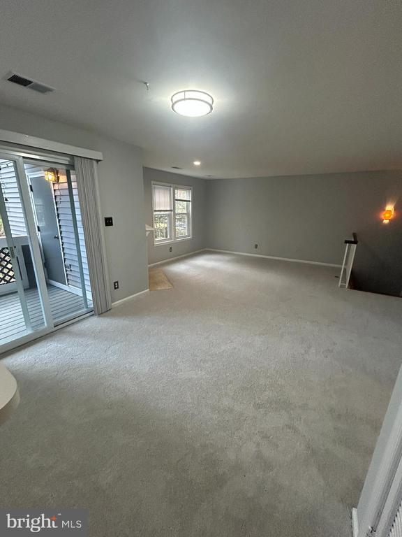 Photo - 12926 Grays Pointe Rd Unit 12926B