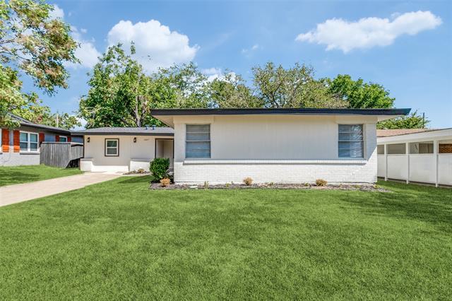 Building Photo - 3227 San Paula Ave