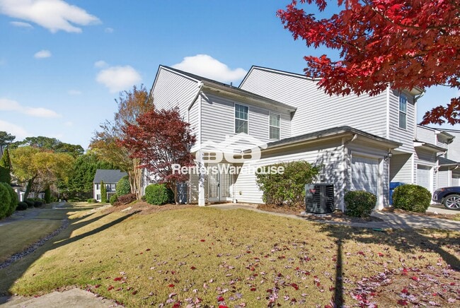 Photo - 3449 Parc Dr SW