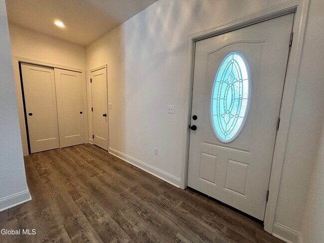 Photo - 587A Grooms Rd