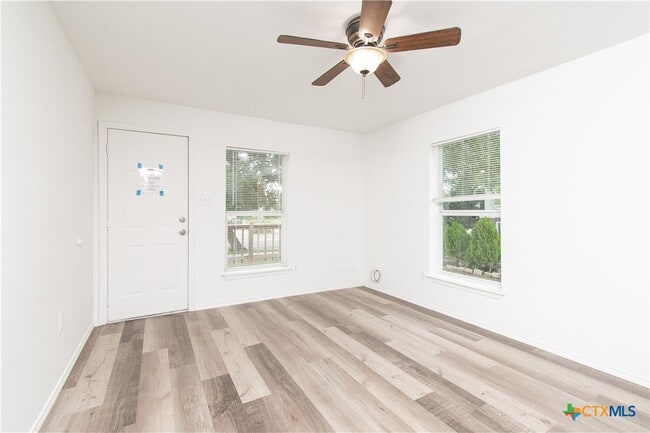 Photo - 306 S 25th St