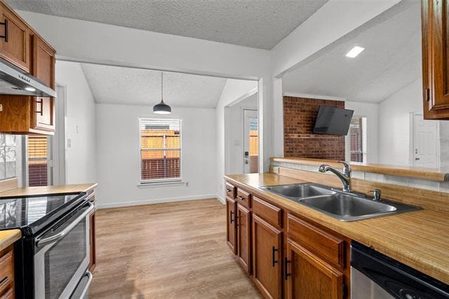 Photo - 2302 Carol Good Ln