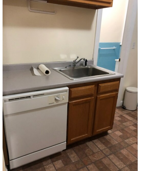 Photo - 276 Harvard St Unit 9-12