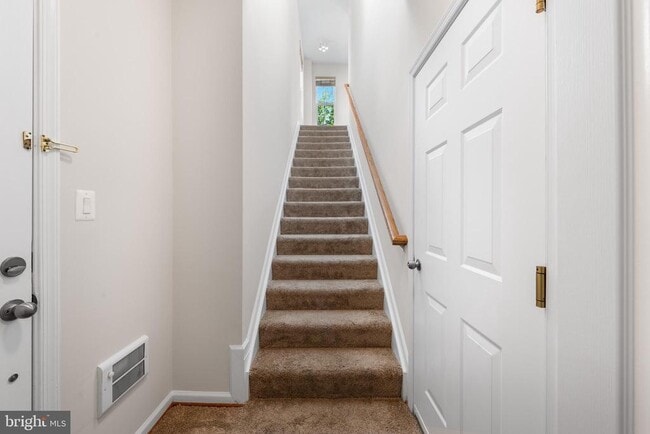 Photo - 11149 Wortham Crest Cir
