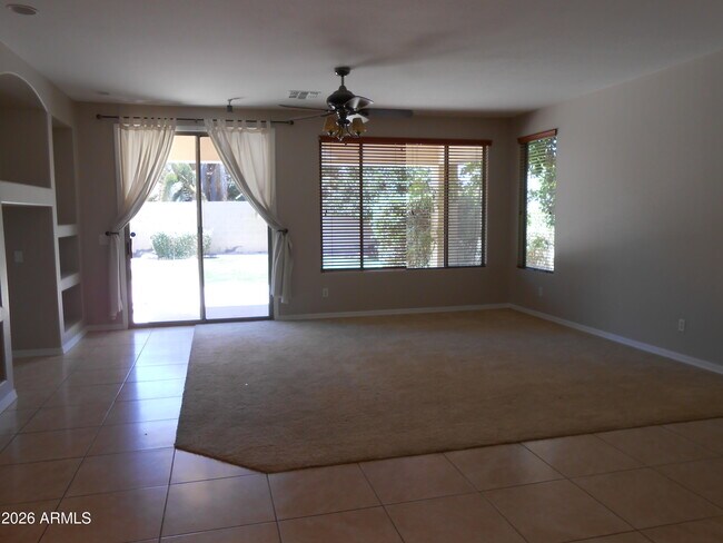 Photo - 3077 E Blue Ridge Pl