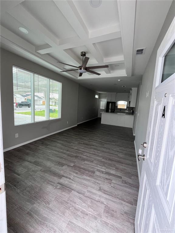 Photo - 6 E Viviana St Unidad #1