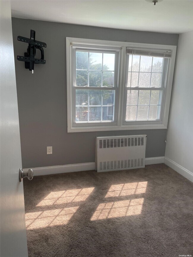 Photo - 20 Victor Ct