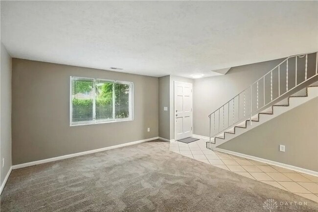 Photo - 765 Clareridge Ln