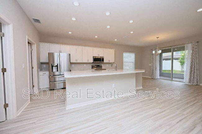 Photo - 1731 Oceania Ave