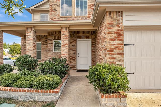 2271 Bryant Ln