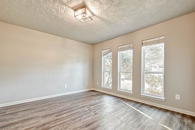 Photo - 3615 Highfalls Dr